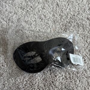 Amazon Black Eye Mask